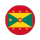 israel eta-il grenada