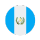 israel eta guatemala