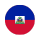 israel eta haiti