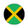 israel eta jamaica