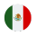 israel eta-il mexico