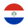 israel eta paraguay