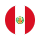 israel eta peru