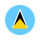 israel visa saint lucia