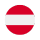 israel eta austria