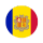 israel eta andorra