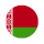 israel eta belarus