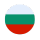 israel eta bulgaria