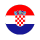 israel eta croatia