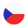 israel eta czech republic