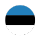 israel eta il estonia
