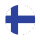 israel eta finland