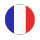 israel eta il france