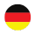 israel eta germany