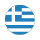 israel eta greece