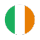 israel eta ireland