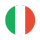 israel eta italy