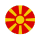 israel eta macedonia
