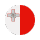 israel eta malta
