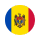 israel eta moldova