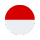 israel eta monaco