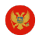israel eta montenegro