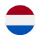 israel eta netherlands
