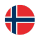 israel eta norway