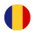 israel eta romania
