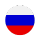 israel eta russia