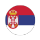 israel eta serbia