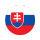 israel eta slovakia