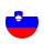 israel eta slovenia