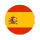 israel eta spain