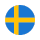 israel eta sweden