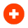 israel eta schweiz