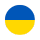 israel eta ukraine