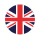 israel eta uk