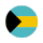 israel eta bahamas