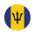 israel eta barbados