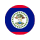 israel eta belize