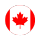 israel eta il canada