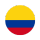 israel eta colombia