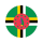 israel eta dominica