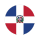 israel eta dominican republic