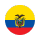 israel eta ecuador