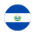 israel eta el salvador