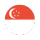 israel visa singapore