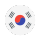 israel visa south korea