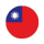 israel visa taiwan